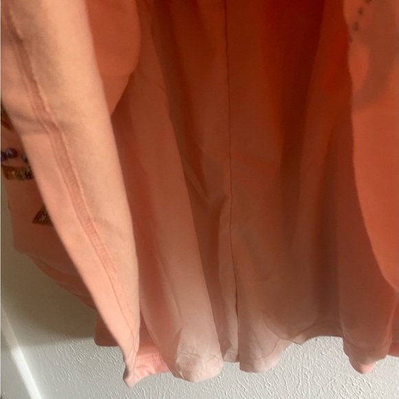 β¨ πβ¨π QUEEN OF SPARKLES SETπβ¨πβ¨ - Picture 9 of 9